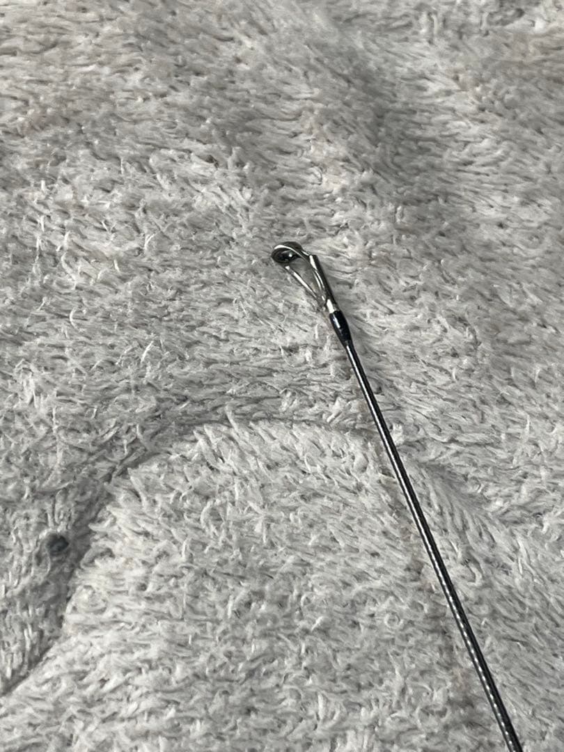 ティクト　ロッキンスラッシュ