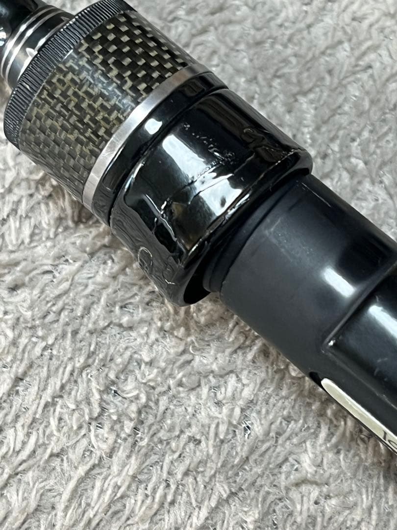 ティクト　ロッキンスラッシュ