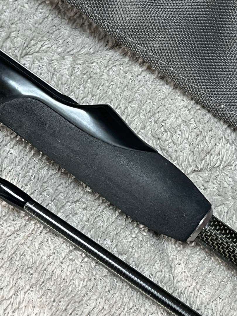 ティクト　ロッキンスラッシュ