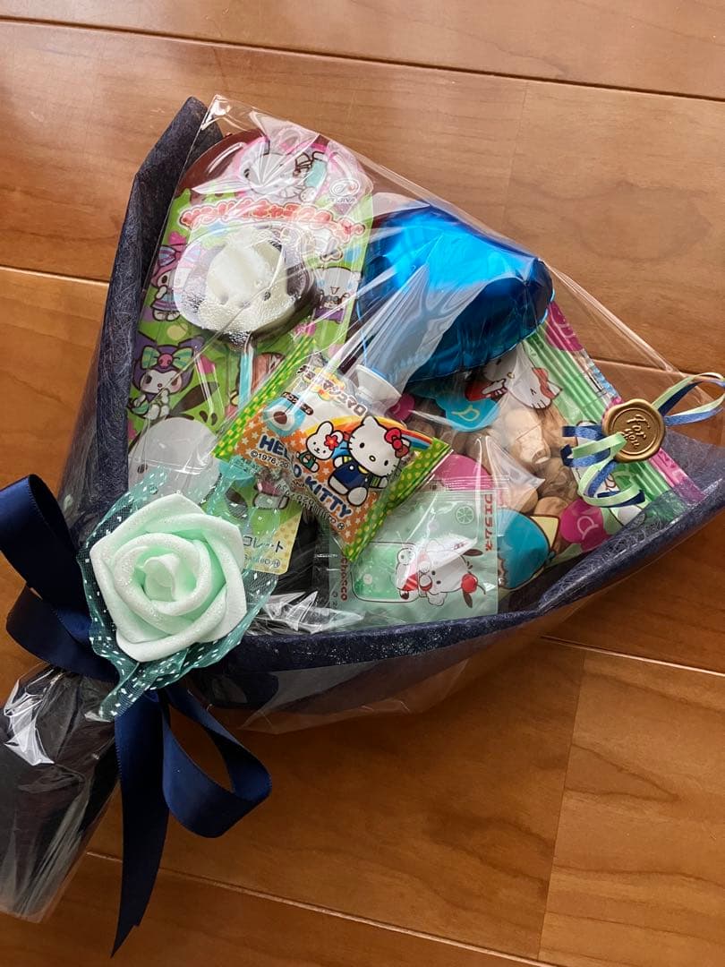 めだまん様確認用