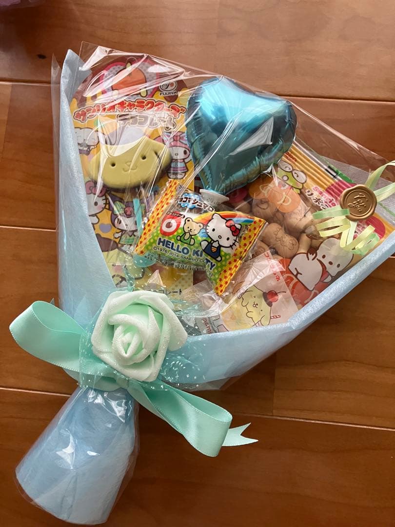 めだまん様確認用