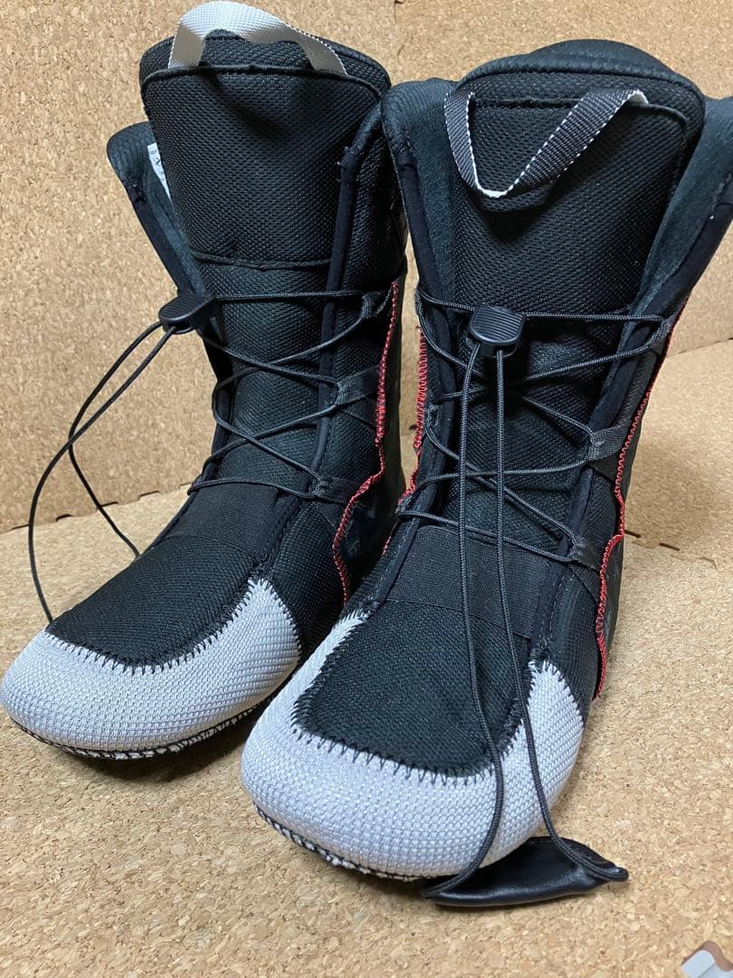 deeluxe deemon ディーモン 2023-24 ディーラックス