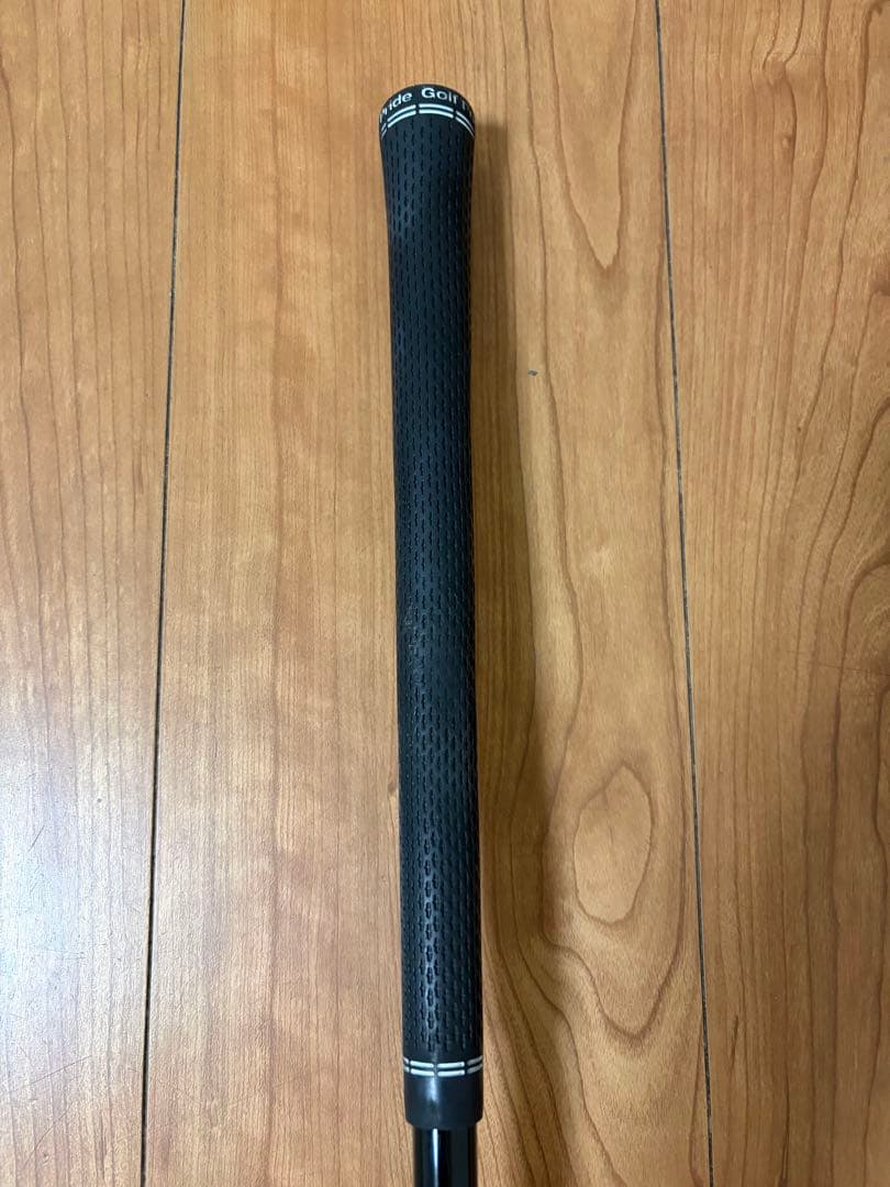 PING G430 MAX 10K ドライバー