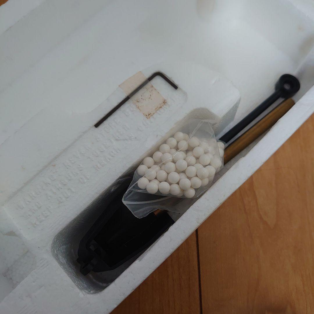 【タニオコバ 】H&K USP 　タフネスグレード　タクティカルユニット　セット