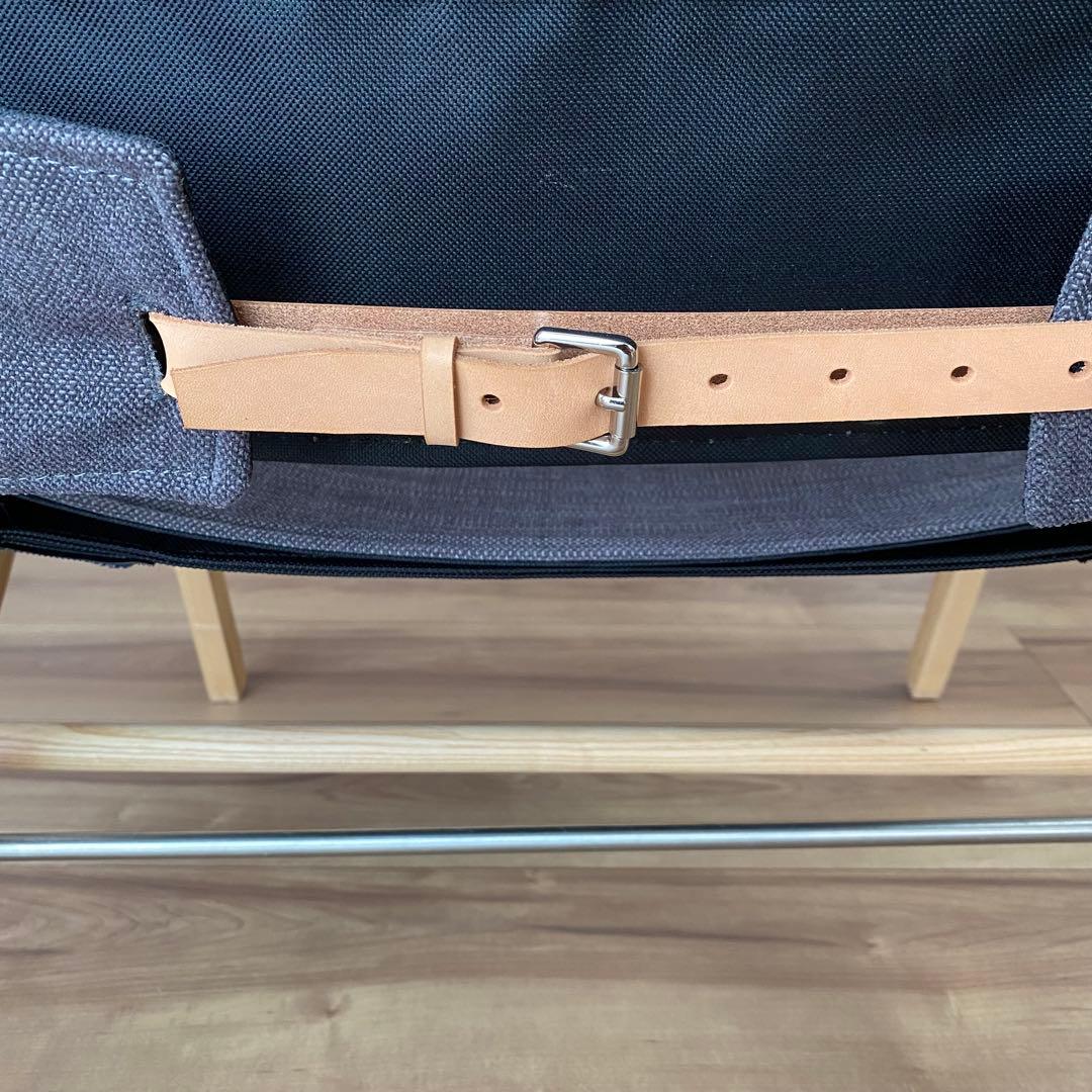 テーブル・チェア・ハンモック Backland / Joychair