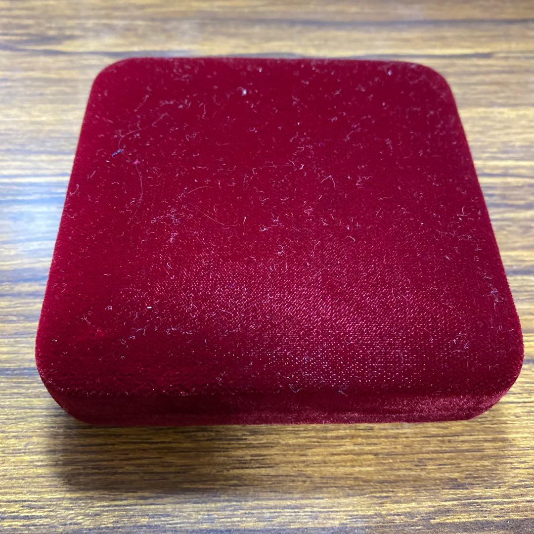 なら・シルクロード博記念　1988 　メダル