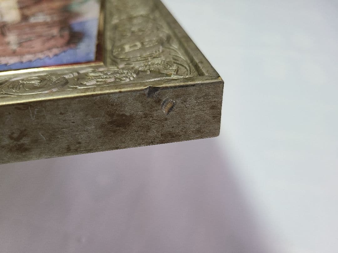 【激レア】ONE PIECE　ラグナシア限定パズル　2個セット