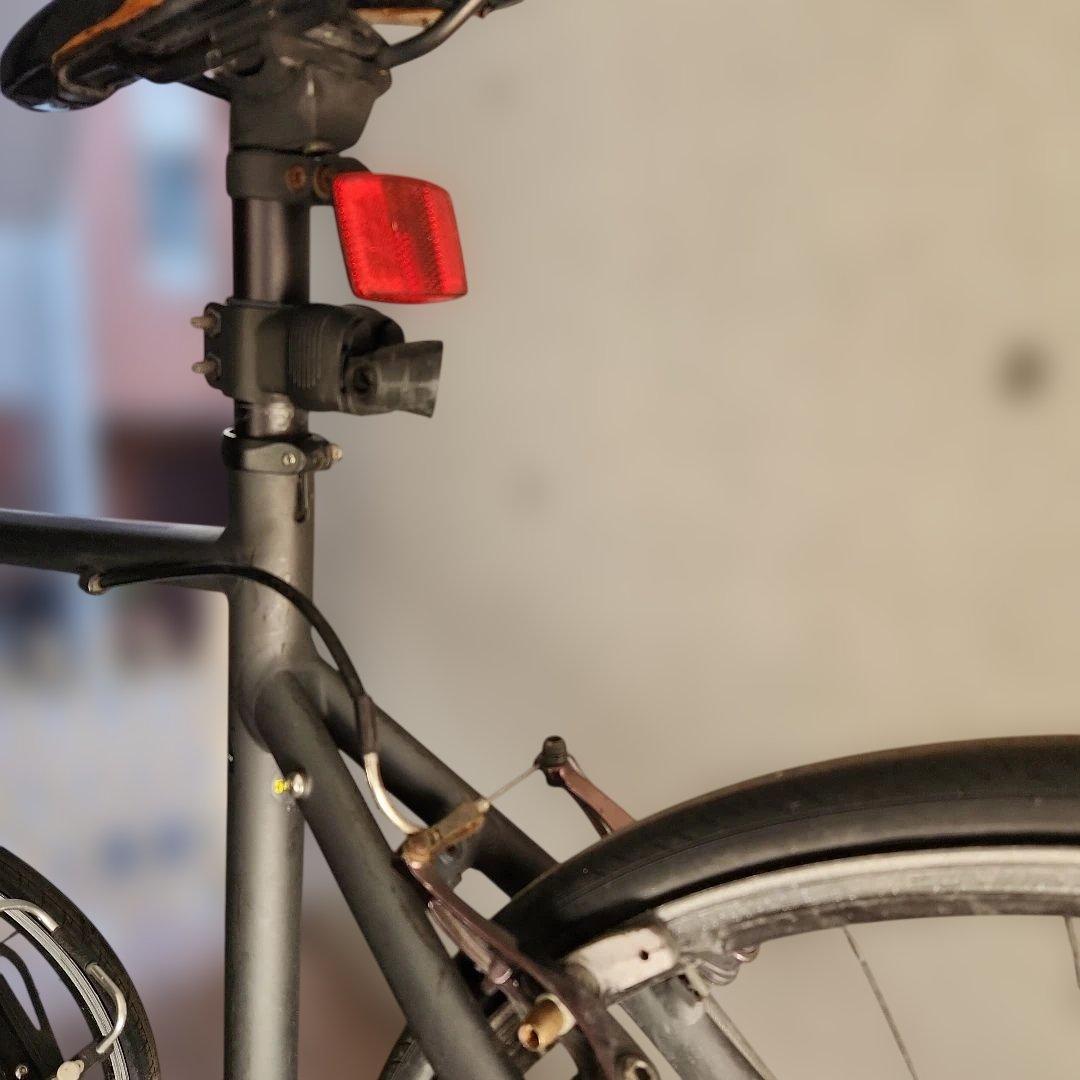 【12/7までに取りに来ていただける方限定】ビアンキ 2016年モデルROMA4