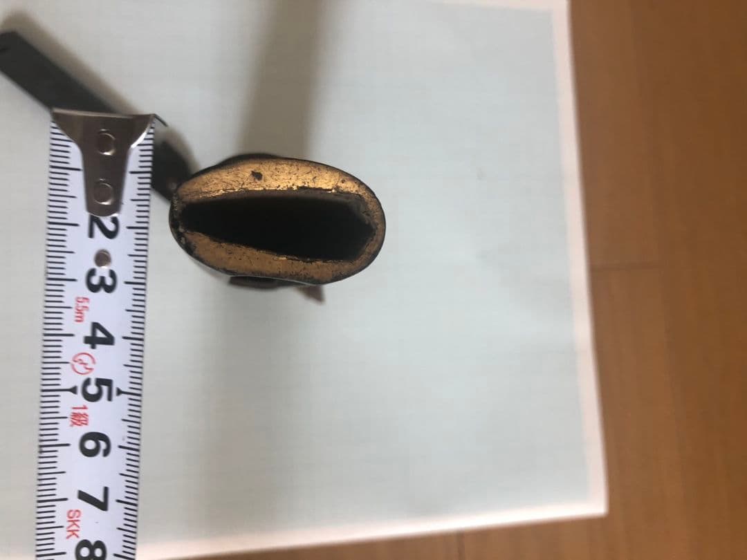 ナタ　ジャンク　脇差し　刀　アウトドア　キャンプ　ガーデニング　骨董品　護身用