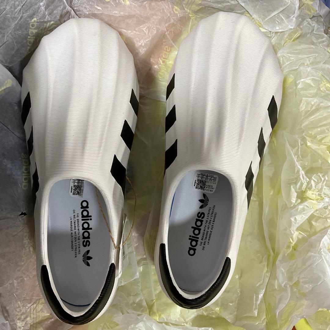 専用アディフォーム SST / Adifom SST / アディダスオリジナルス