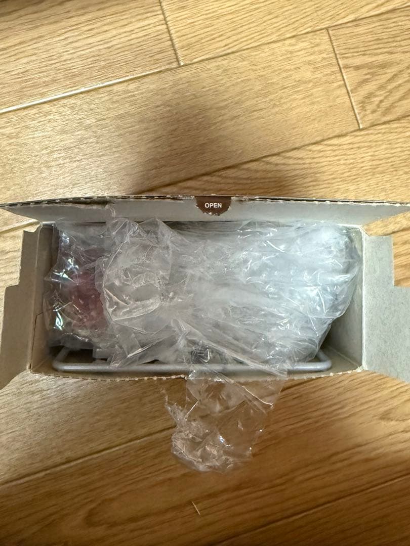 [訳あり]SMP 大獣神　ドラゴンシーザーセット