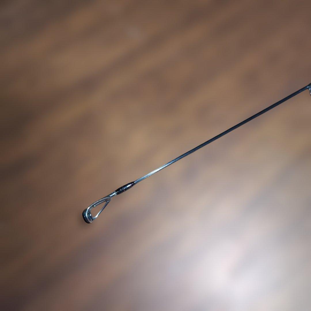 【匿名配送】UNDEAD FACTORY ラプラスＤ６１МＬＬ　USED品１点