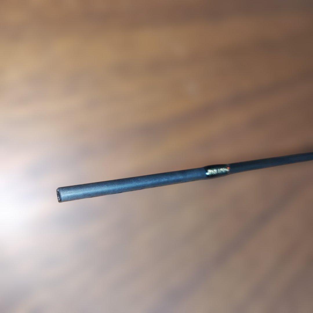 【匿名配送】UNDEAD FACTORY ラプラスＤ６１МＬＬ　USED品１点