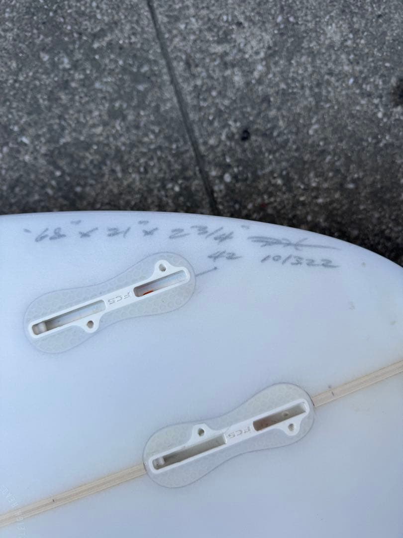 DHD インターセプター