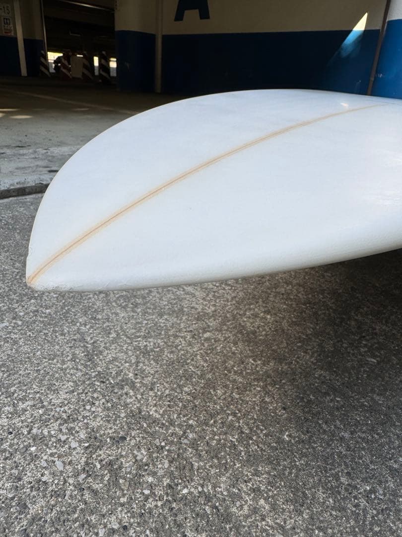 DHD インターセプター