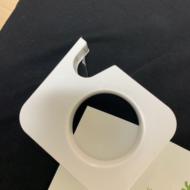 椎名林檎　発育ステータス　御起立ジャポン　非売品　ポスター