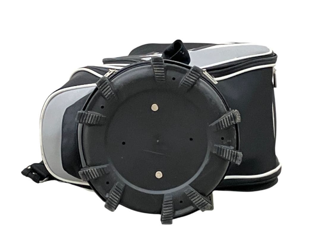 美品！KATANA GOLF SWORD カタナゴルフ キャディバッグ