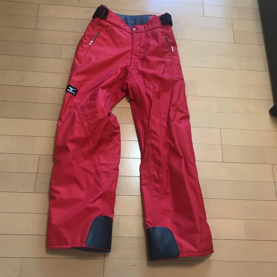 スノーボード ウェア 上下