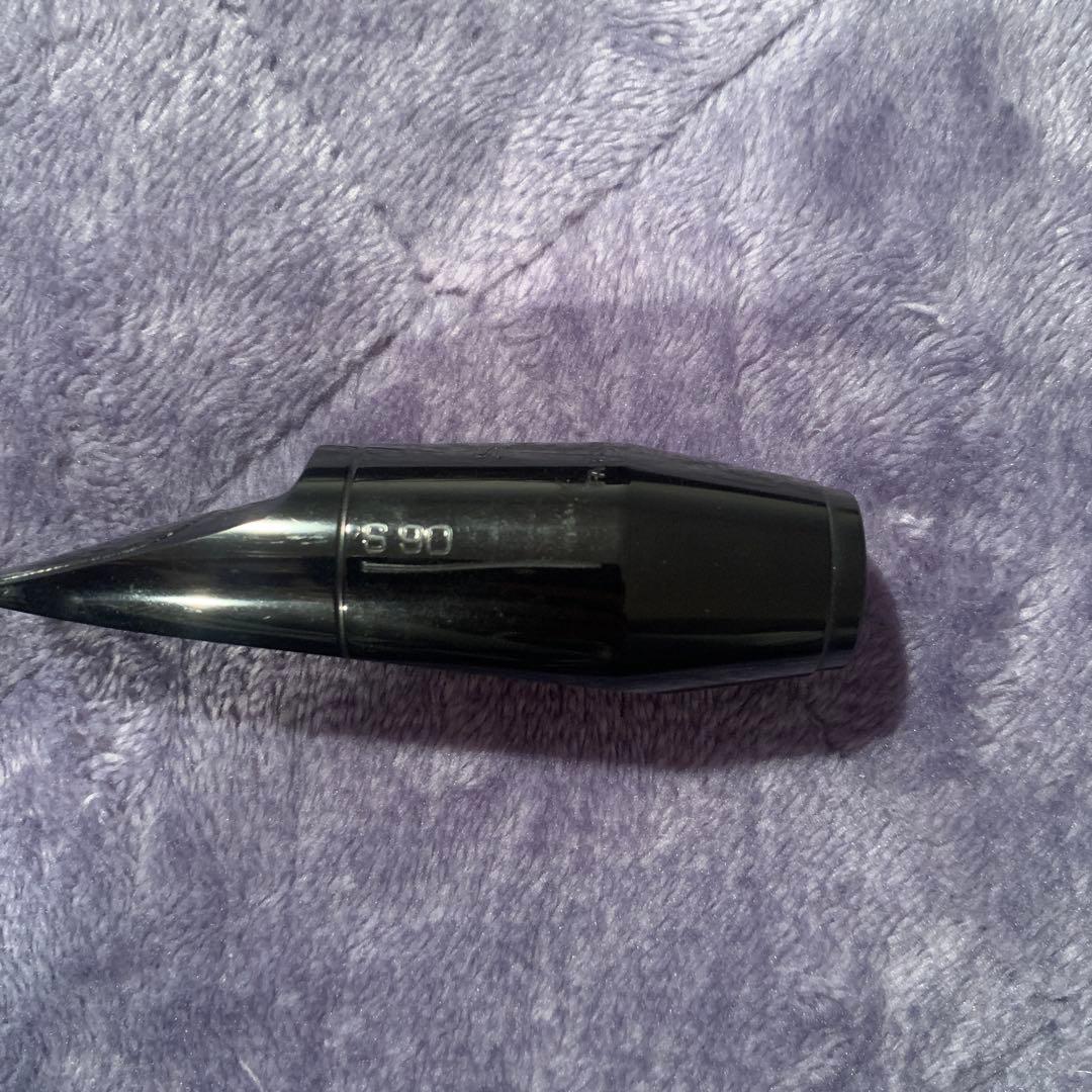 セルマー　S90-170 アルトサックス用　マウスピース