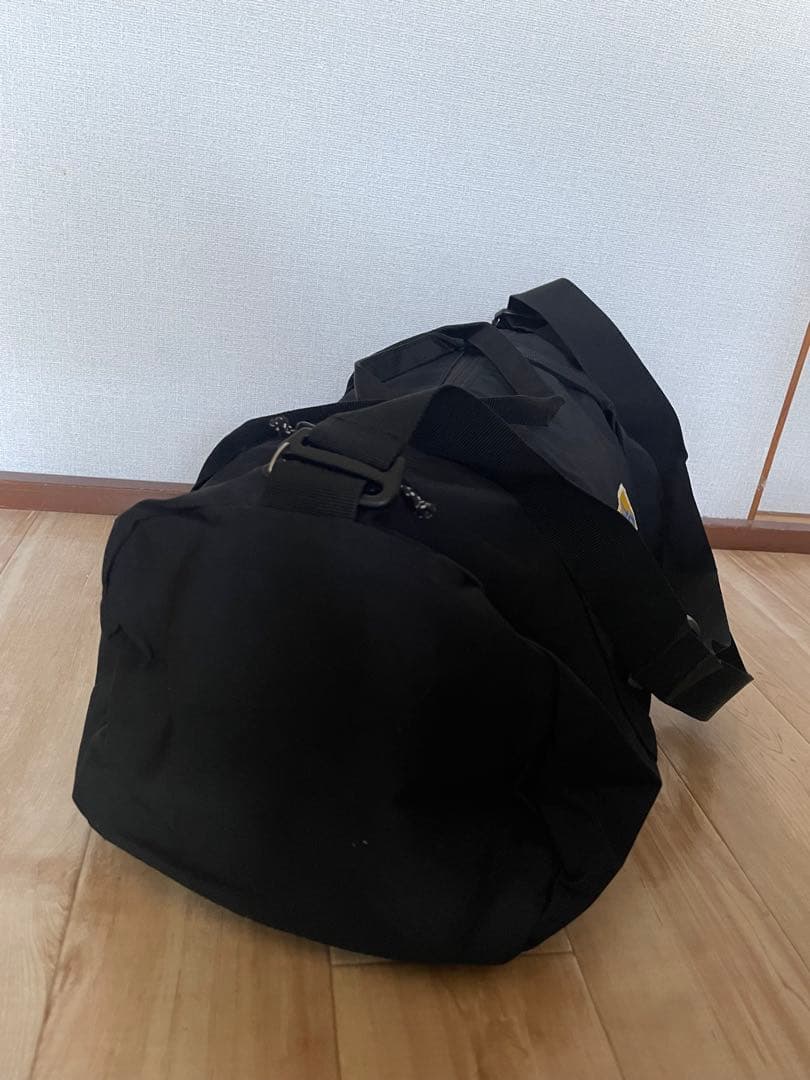 テーブル・チェア・ハンモック Fjallraven Vardag Duffel 30L