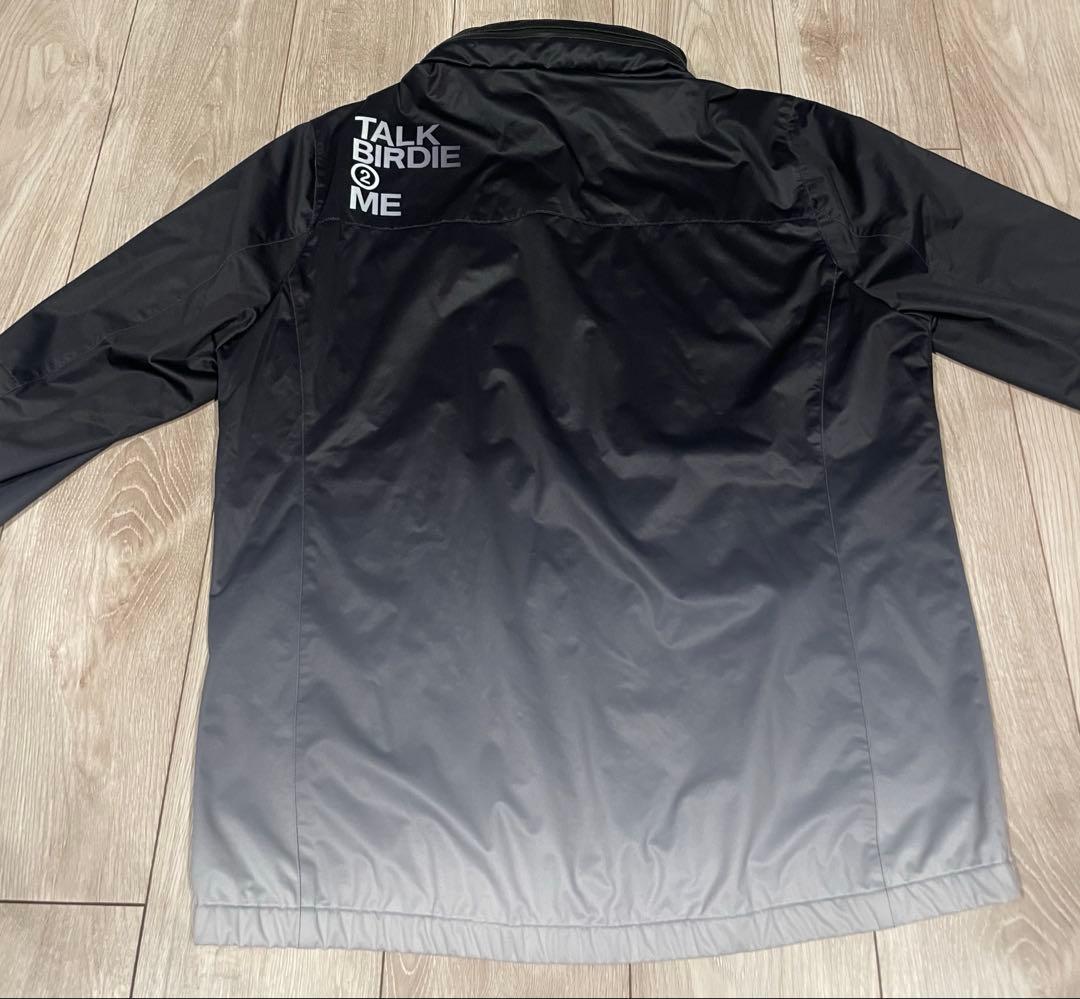 G/FORE ジーフォア グラデーションデュアルコンフォート