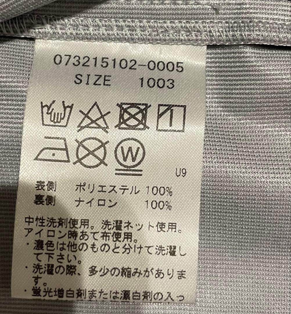 G/FORE ジーフォア グラデーションデュアルコンフォート