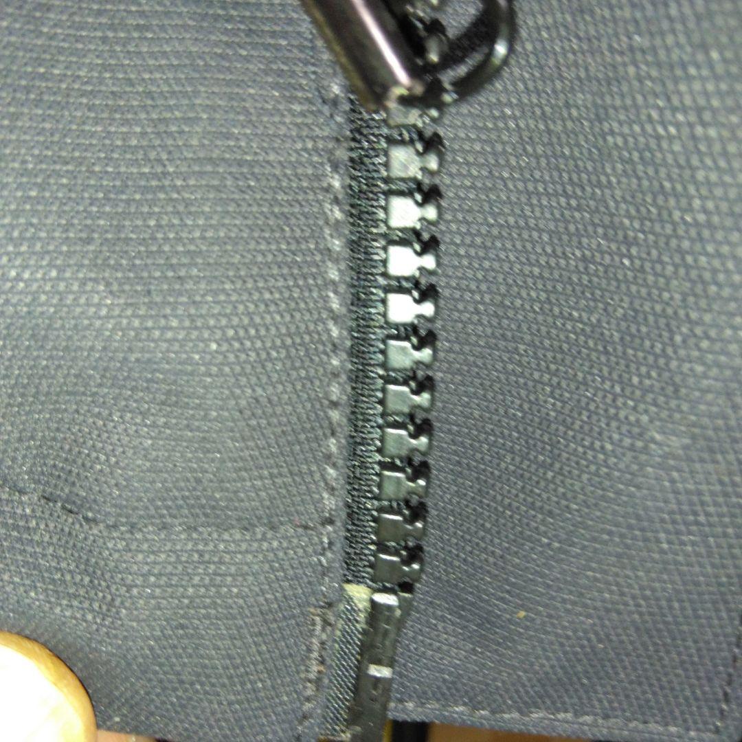 AIRBLASTER FREEDOM SERIES Lサイズジャケット