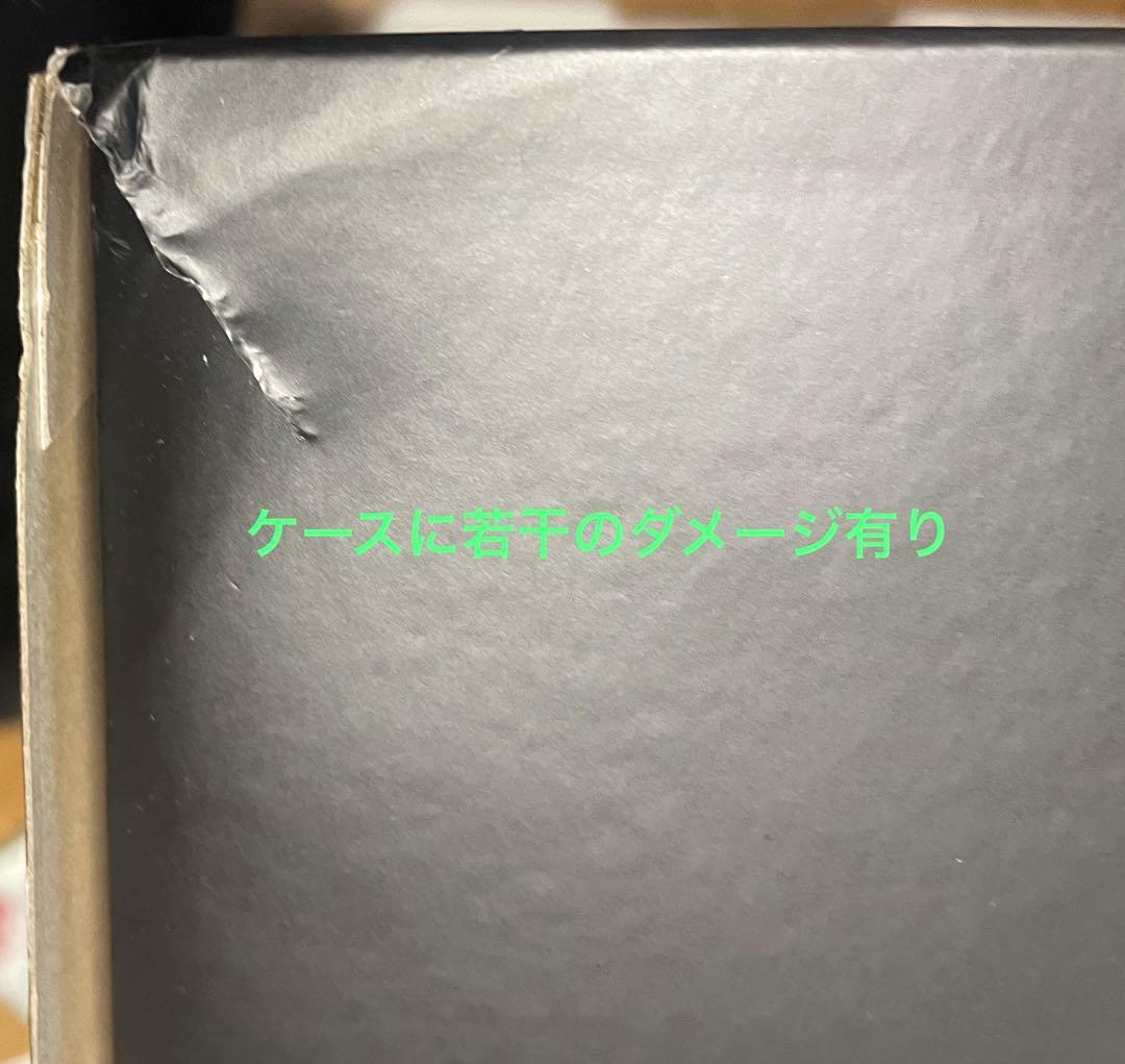 バンダイ　ポピニカ魂 金田のバイク&金田正太郎2点セット（リバイバル版）