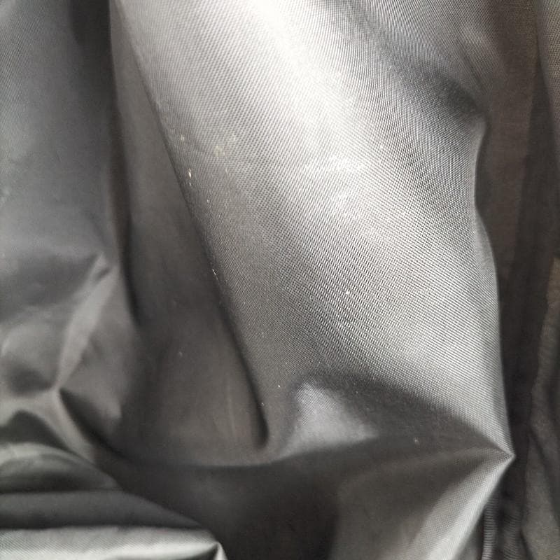 中古品 テーラーメイド キャディバッグ