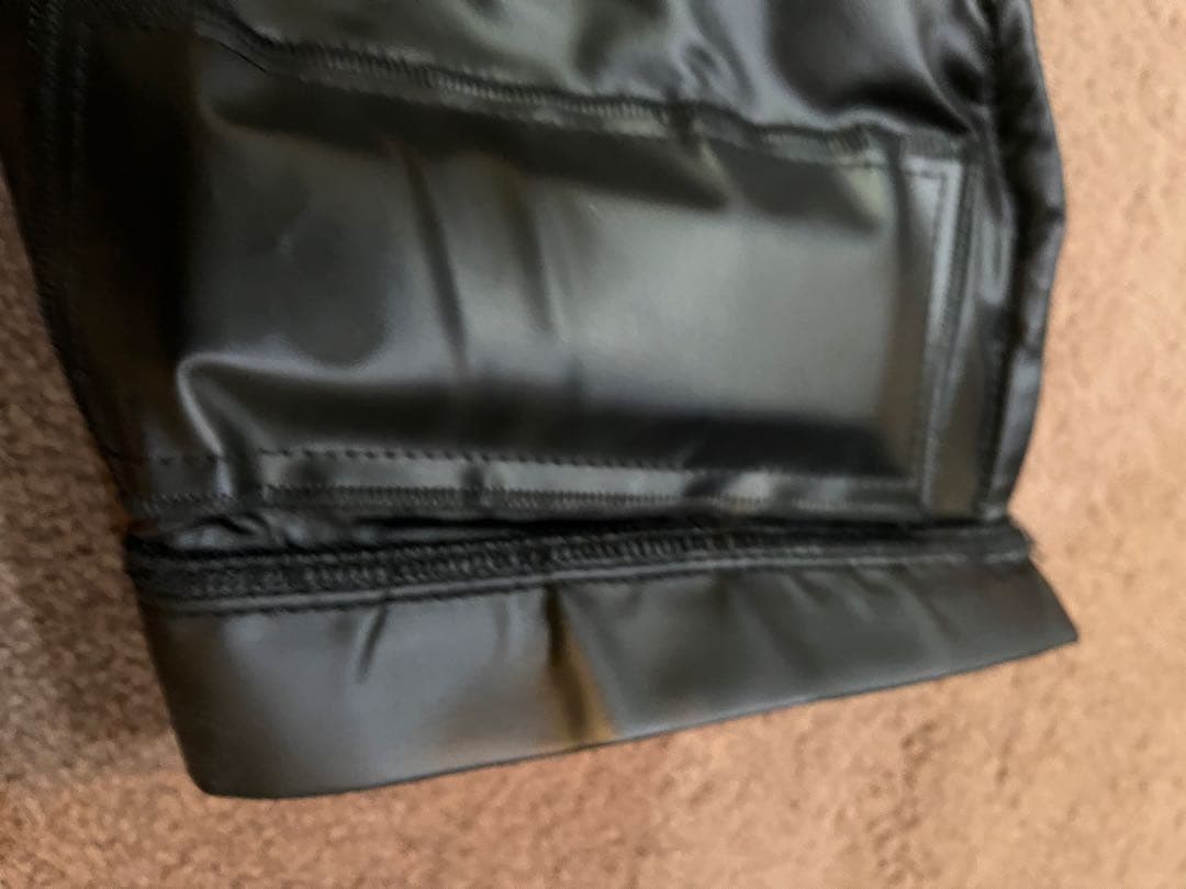 シックスパッドCore Belt 2 ブラック