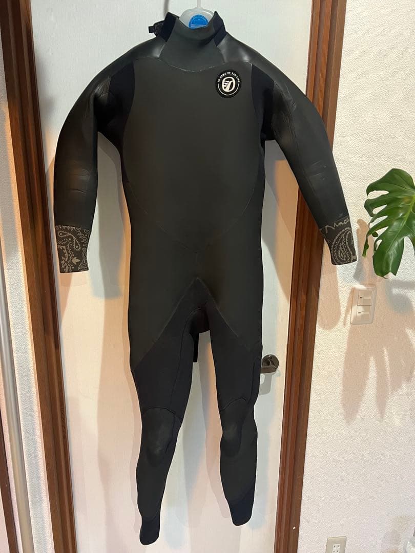 格安‼️RINCON リンコン セミドライ ML～MLB