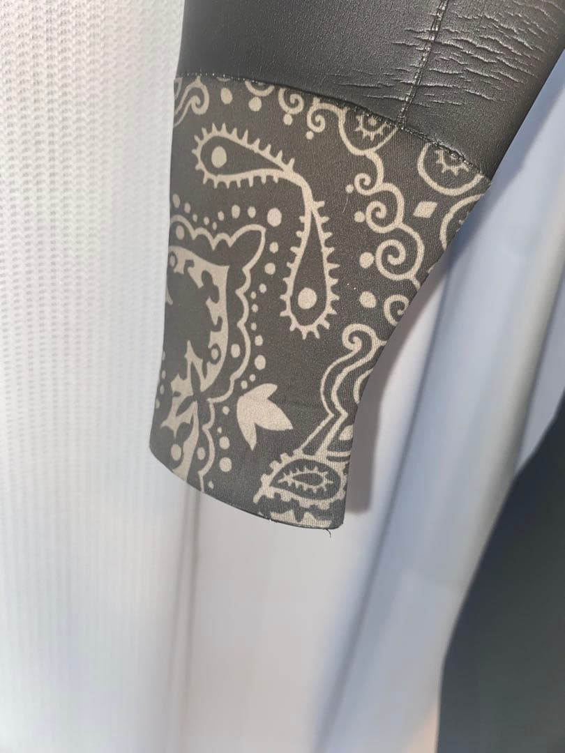 格安‼️RINCON リンコン セミドライ ML～MLB