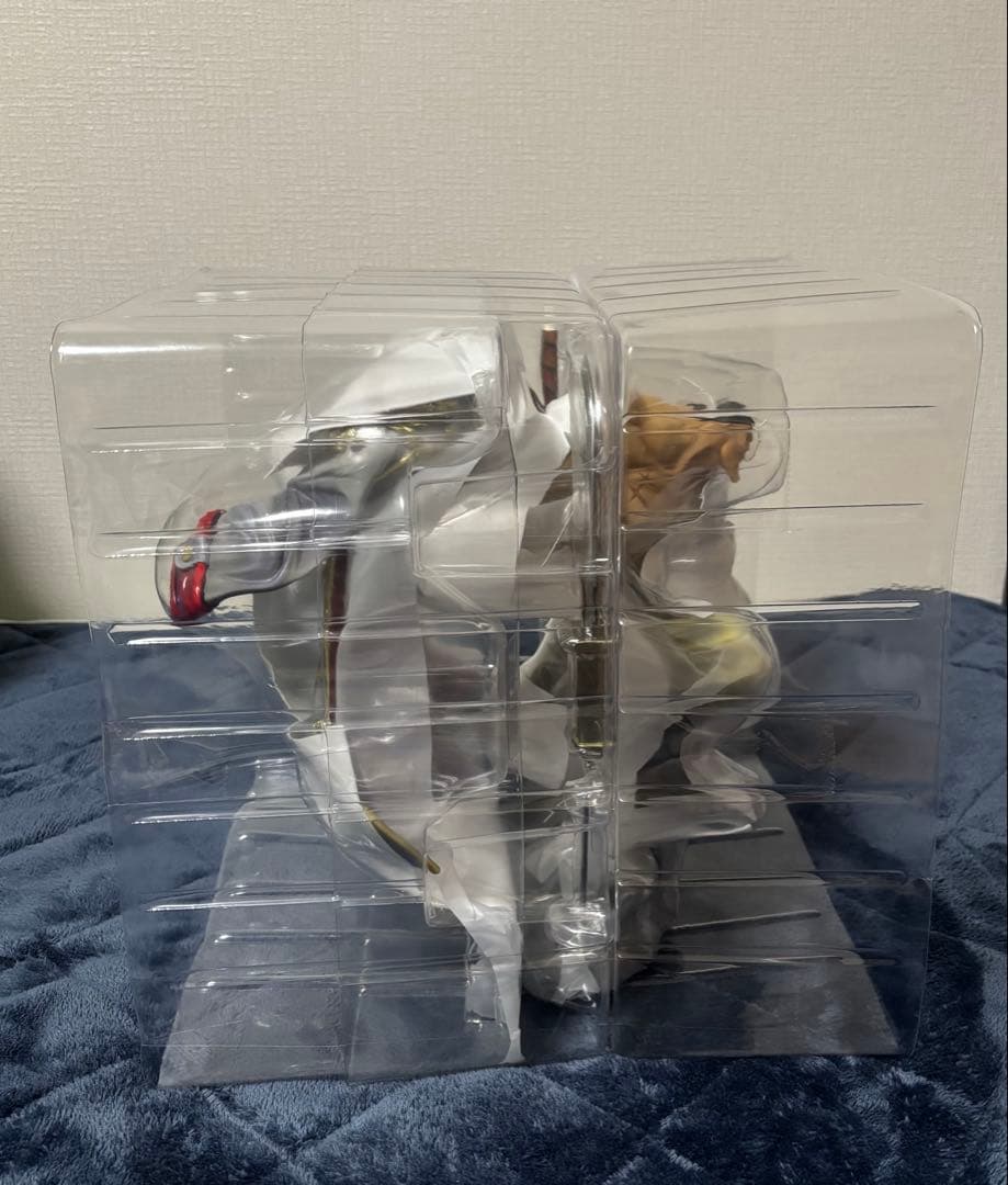 POP NEO-MAXIMUM 白ひげ エドワード・ニューゲート【復刻版】