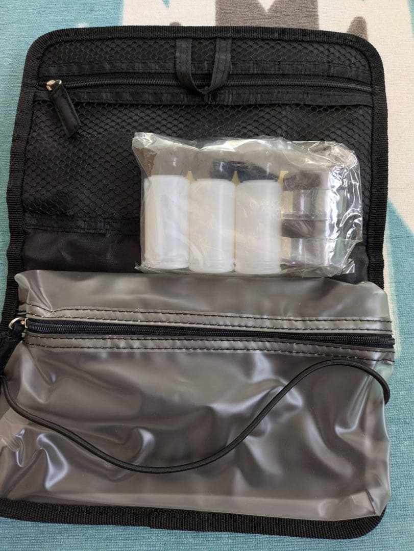 矢沢永吉グッズセット