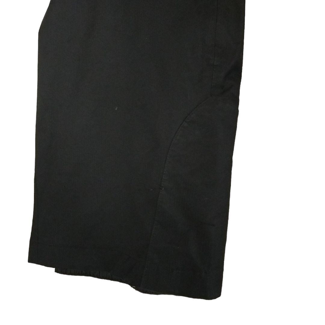 【高機能】US SALOMON Dry スキー スノーボード パンツ S