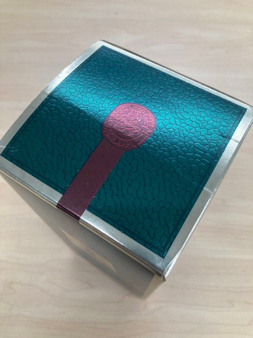 未開栓 オールドパークラシック 18年 750ml