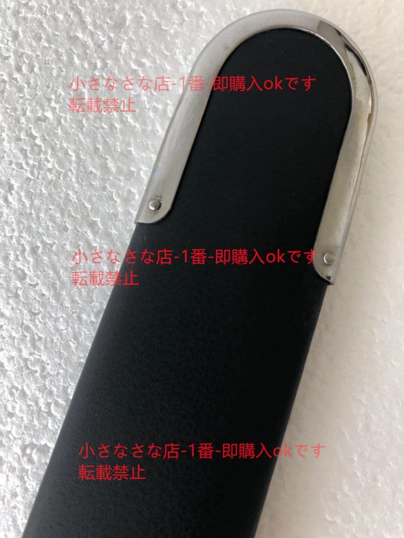 ティンクノーマン剣 漢威 西洋剣  武具 刀装具 模造刀