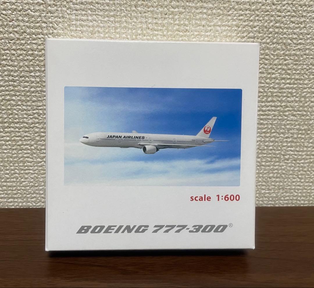 オマケ付き スターフライヤー A320 1/150 モデルプレーン