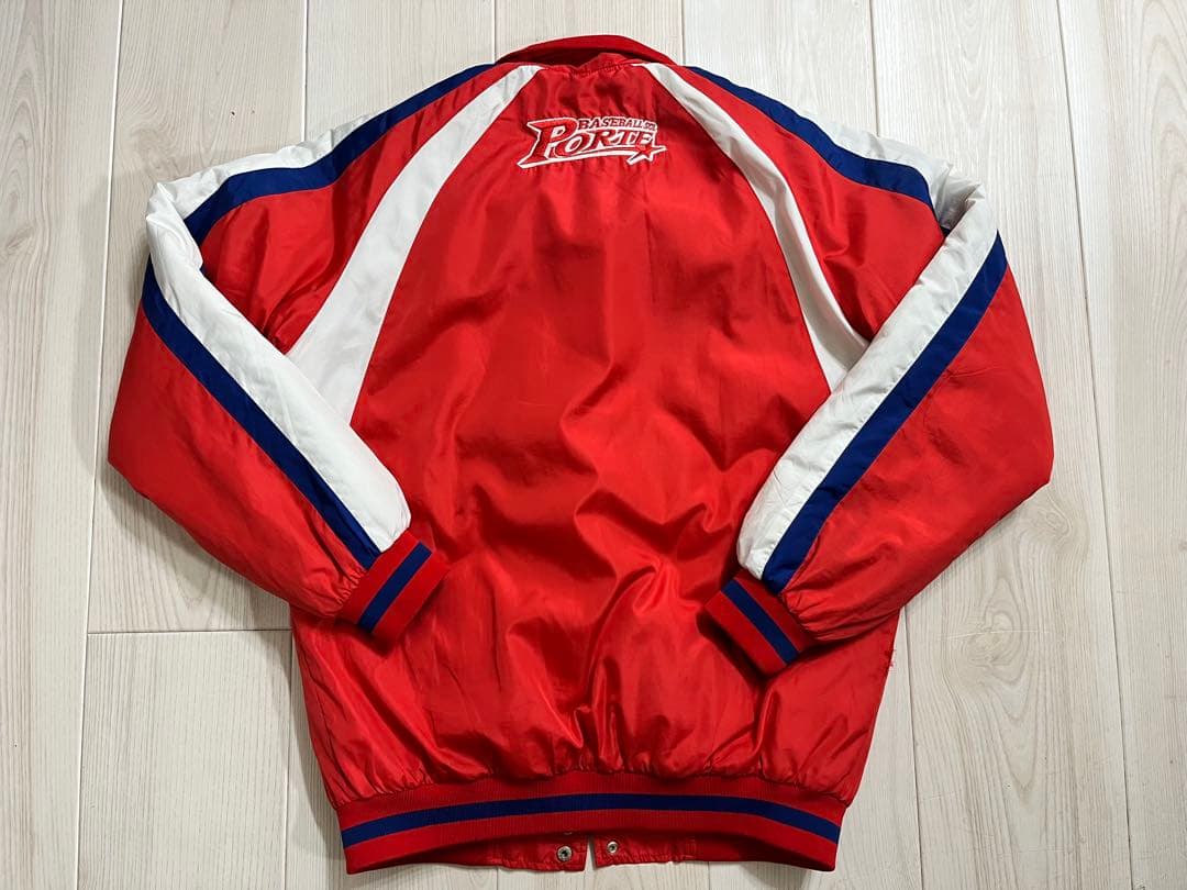 ポルテ　グランドコート(M) ユニフォーム　160