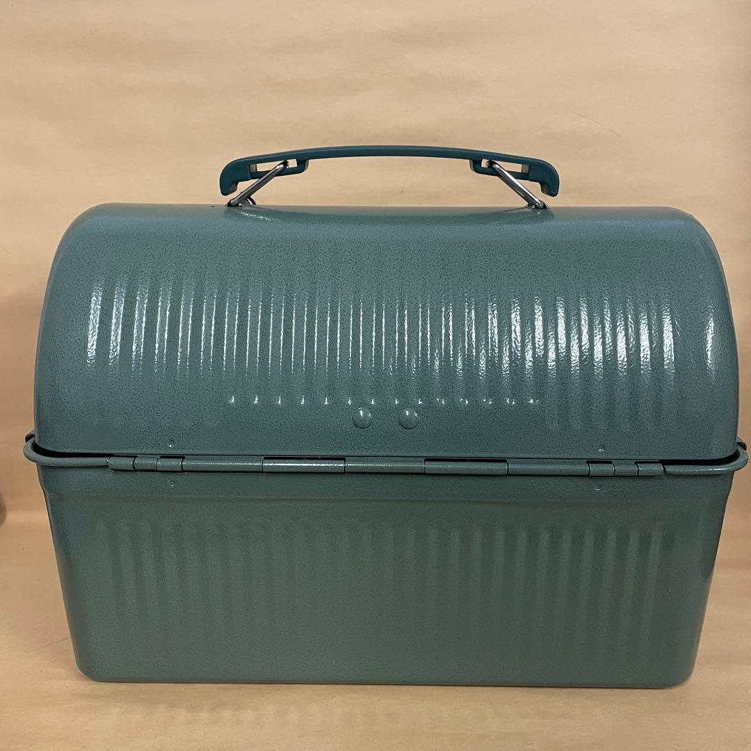 スタンレー　クラシックランチボックス 9.4L 日本正規品