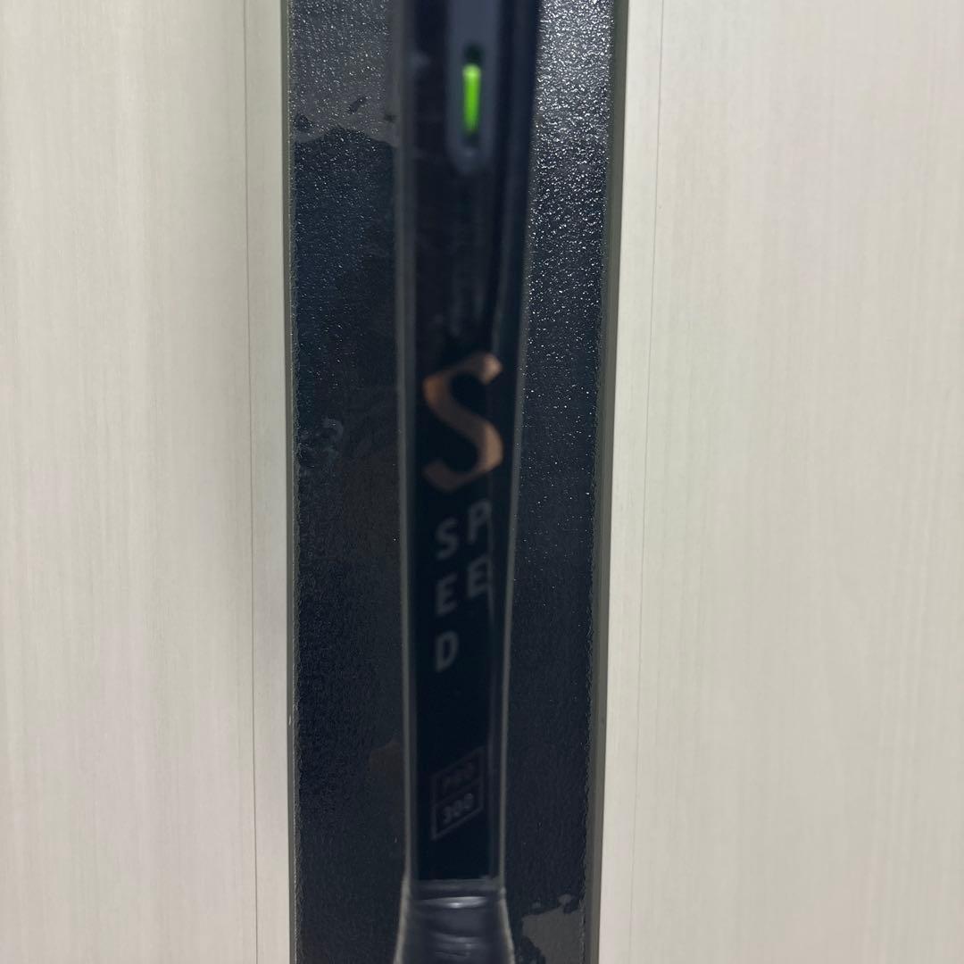 HEAD スピードPRO limited G2 2本セット 専用済み