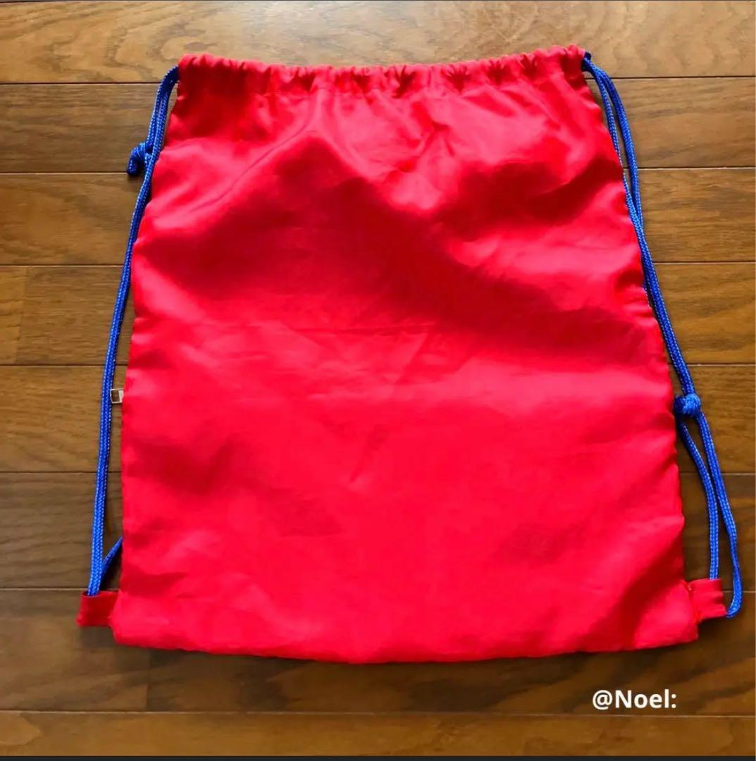 鹿島アントラーズ　6点セット