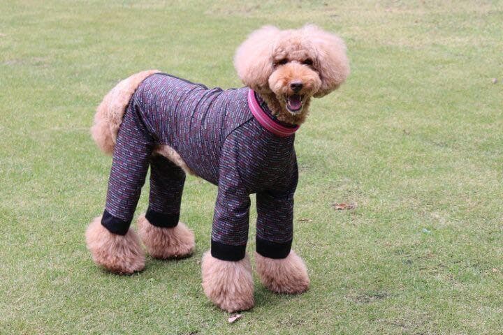 ブラックブルーThePoleOverall Ratia サイズM