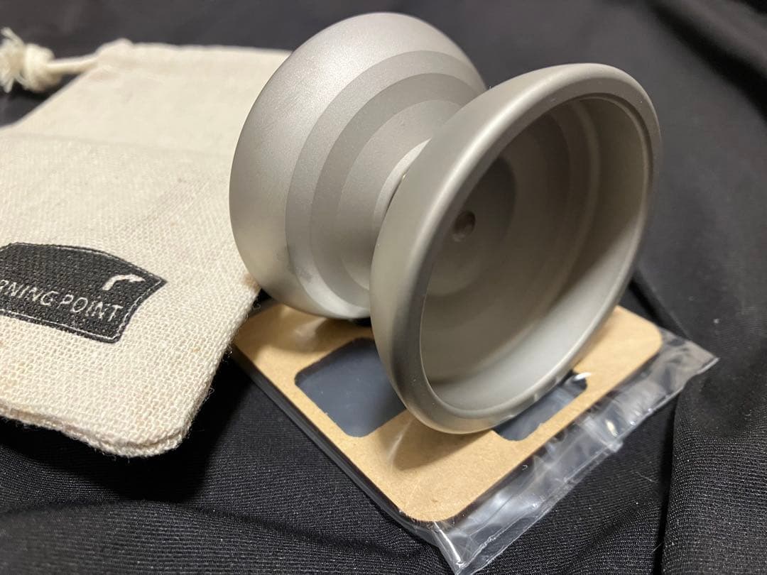 スポーツトイ・アクショントイ TP mustang blast