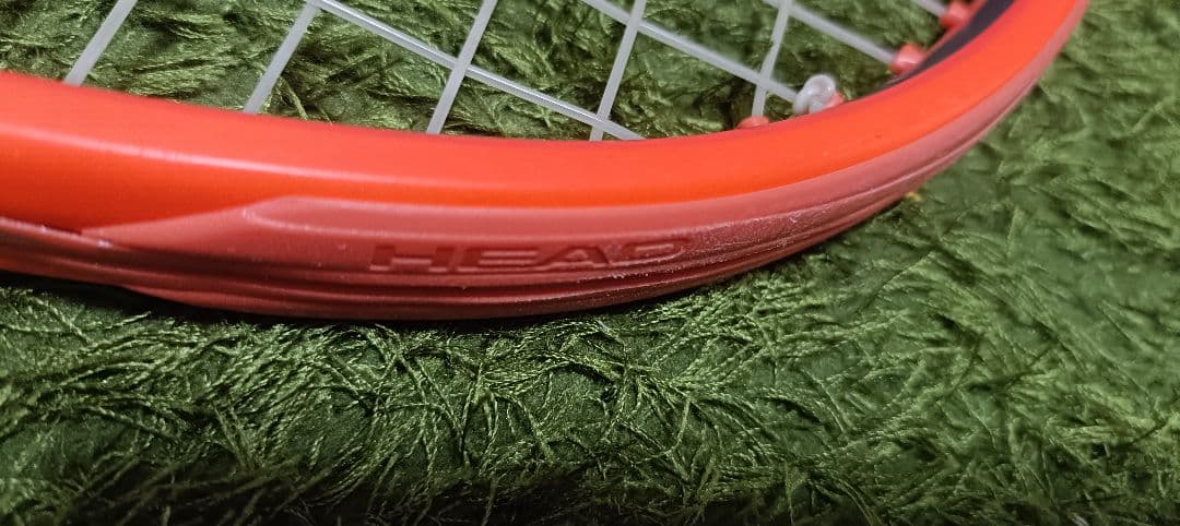 キエンさん専用　HEAD ラジカルMPL テニスラケット G2