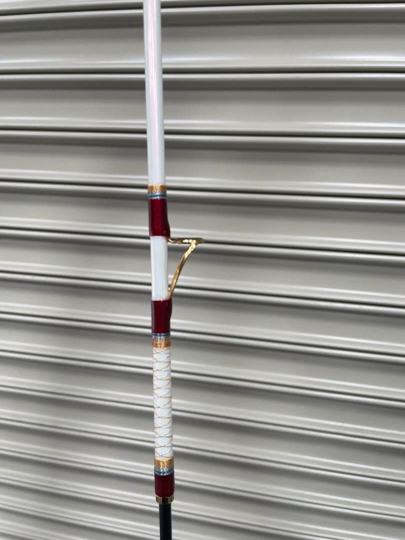 ダイワ　リーオマスター真鯛 S-300