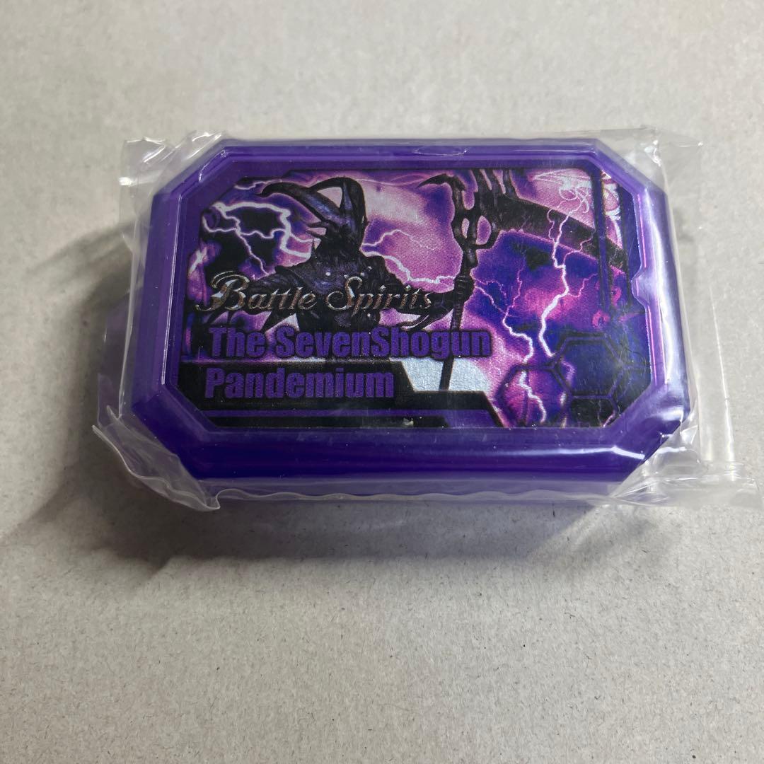 即購入不可Masato Kimura様 リクエスト 6点 まとめ商品