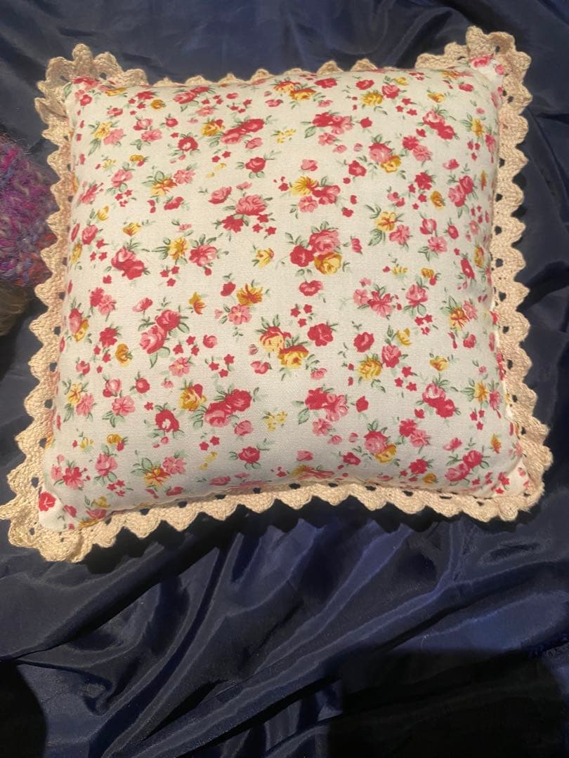 OSAMIBEAR 川人修身様 アーティストベア ぬいぐるみ テディベア