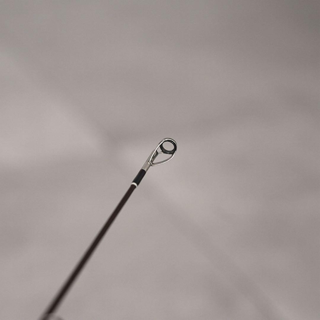 TULALA Glissando 66（ツララ グリッサンド66）