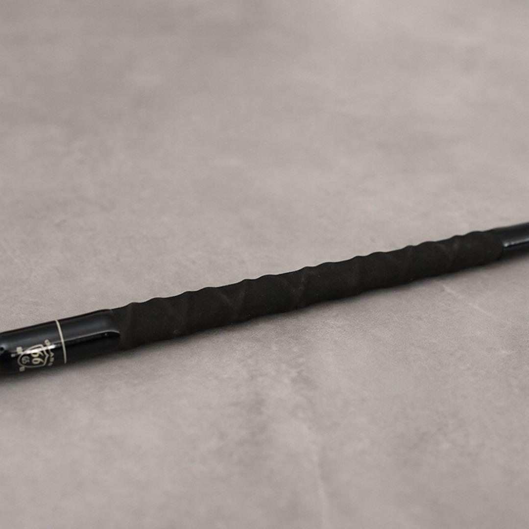 TULALA Glissando 66（ツララ グリッサンド66）